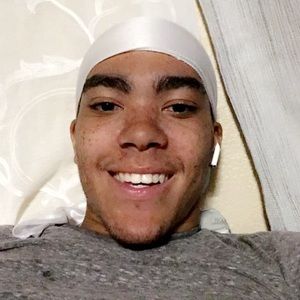 Meet your Posher, Frank